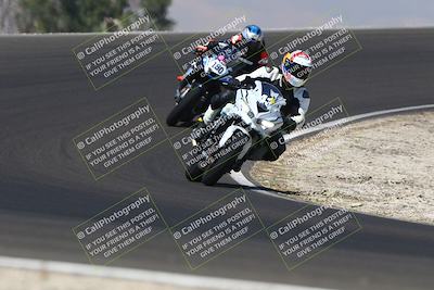 media/Jul-12-2025-Pacific Track Time (Sat) [[beecba6d8c]]/Group A/Turn 2 (11am)/